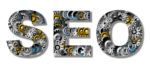 search engine