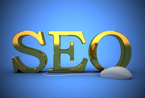 SEO Services