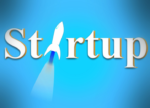 startup logo
